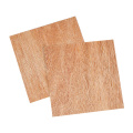 3.2mm 3.6mm 4.8mm okoume commercial plywood